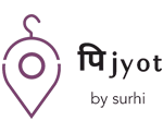 Pjyot By Surhi